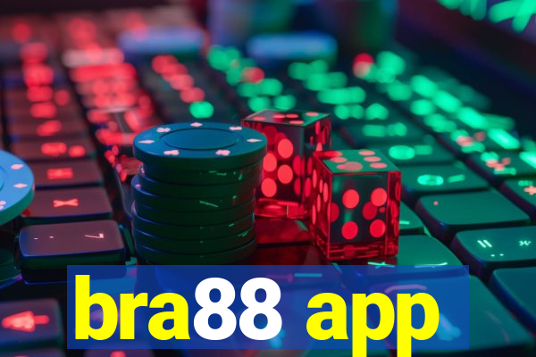 bra88 app